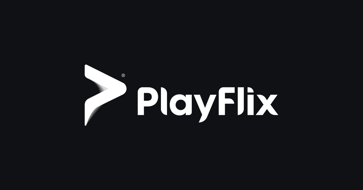 Playflix Baixe o app · PlayFlix